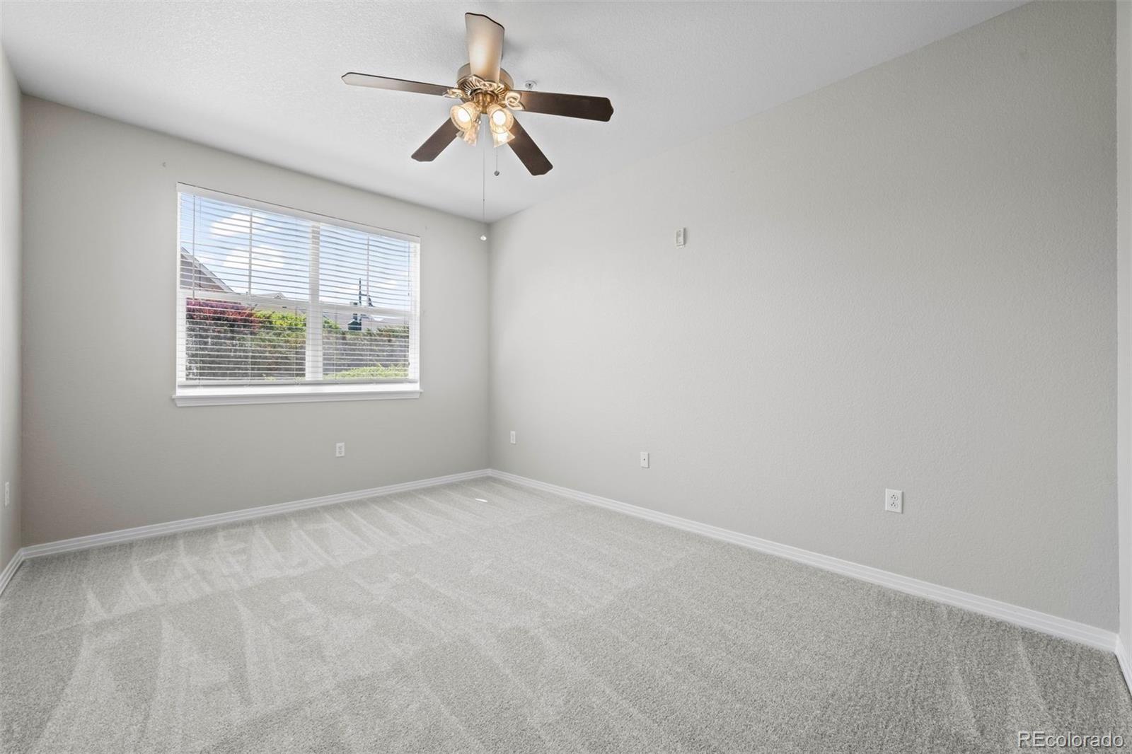 9306 Amison Circle Unit: 102