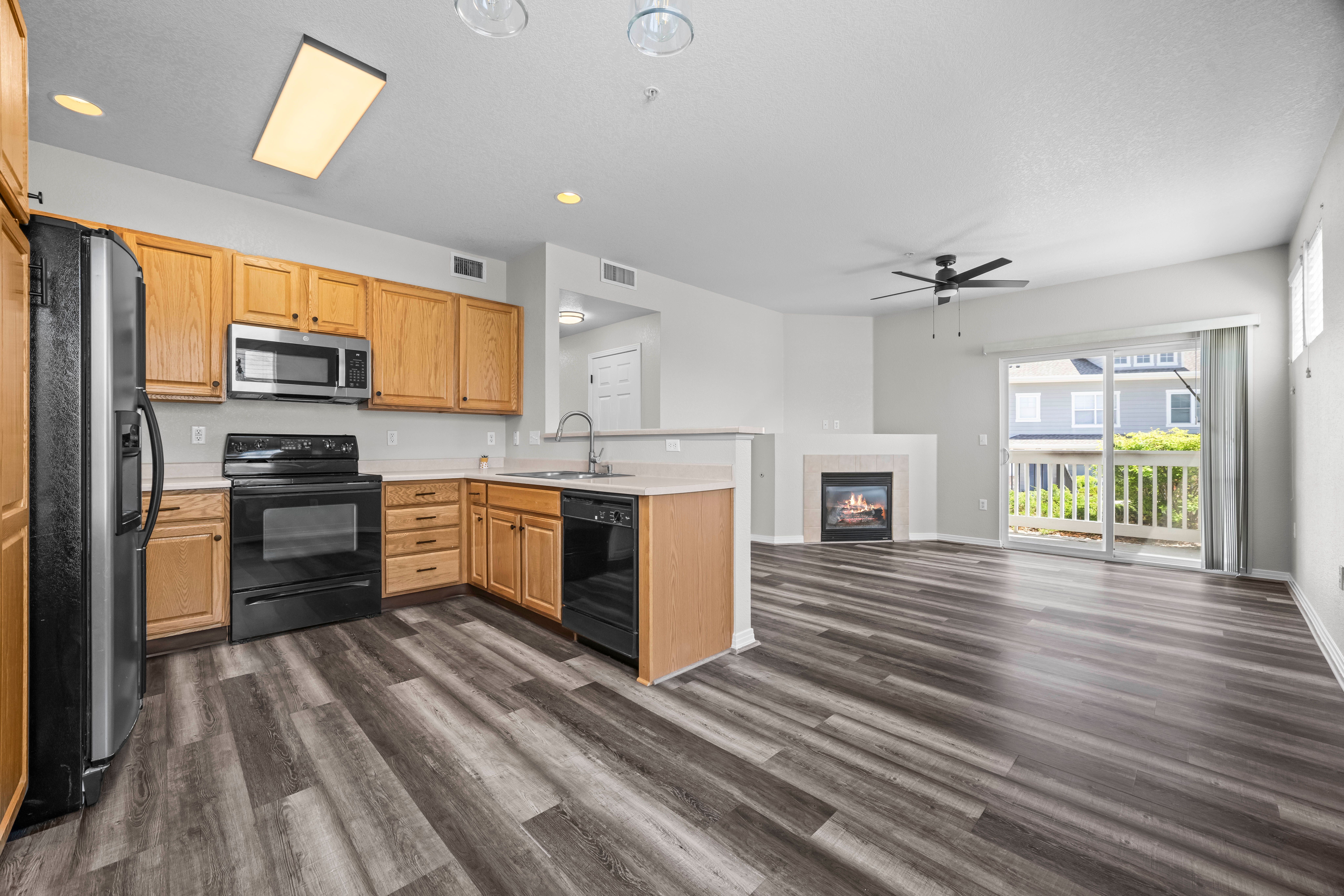 9306 Amison Circle Unit# 102