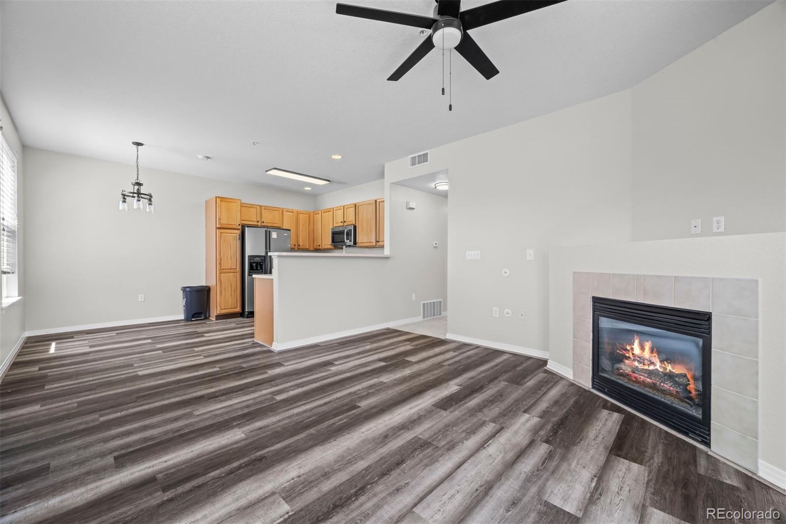 9306 Amison Circle Unit: 102