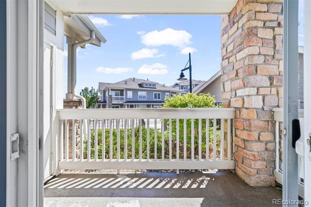 9306 Amison Circle Unit: 102
