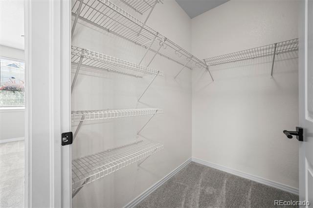 9306 Amison Circle Unit: 102