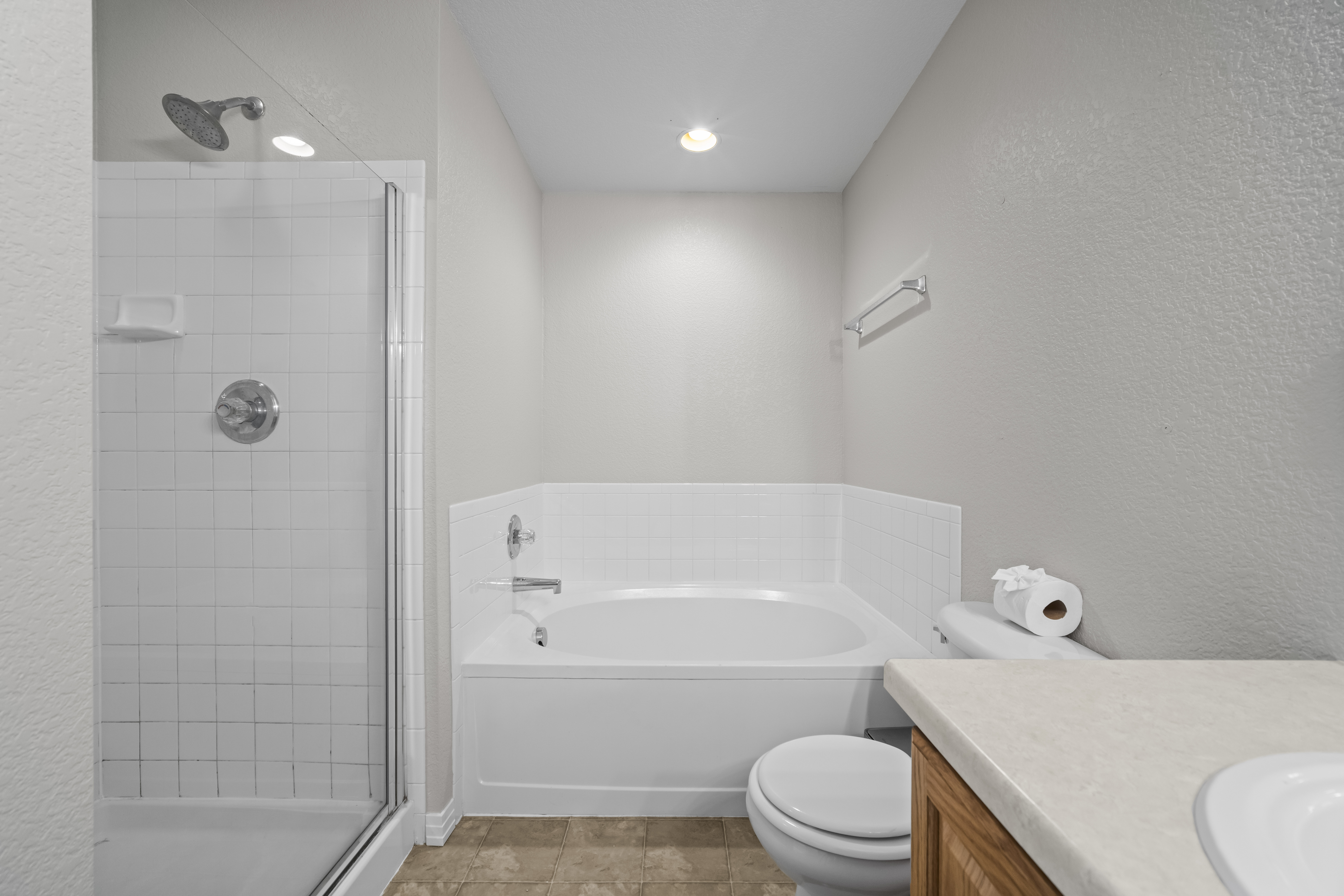9306 Amison Circle Unit# 102
