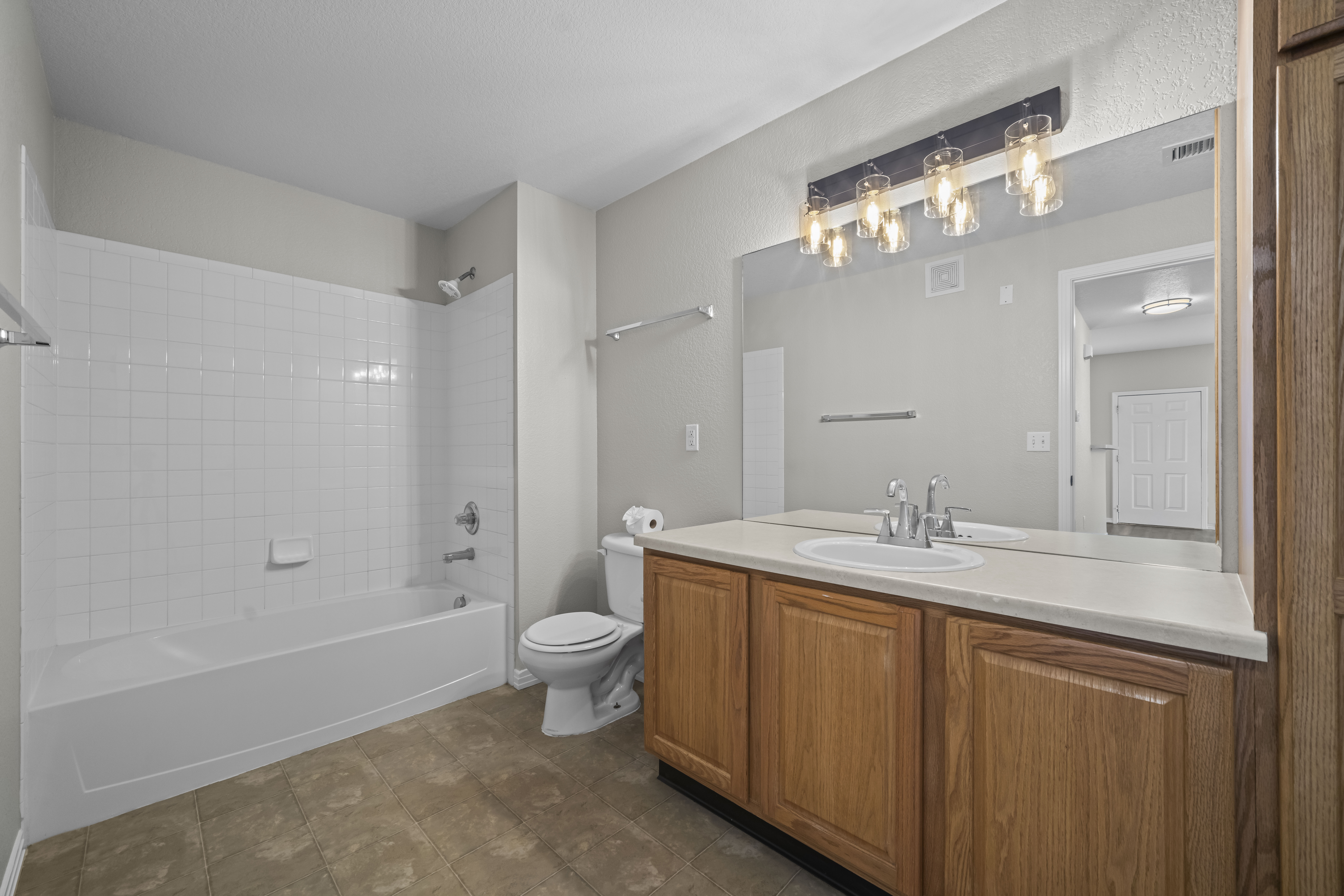 9306 Amison Circle Unit# 102