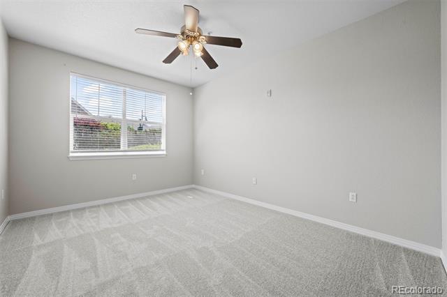 9306 Amison Circle Unit: 102