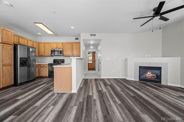9306 Amison Circle Unit: 102
