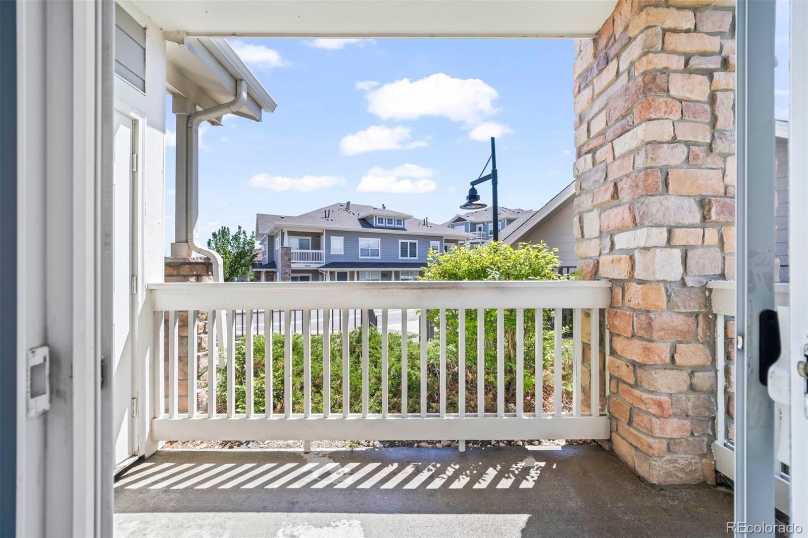 9306 Amison Circle Unit: 102