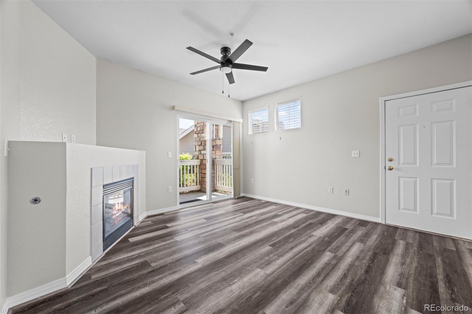 9306 Amison Circle Unit: 102