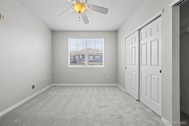 9306 Amison Circle Unit: 102