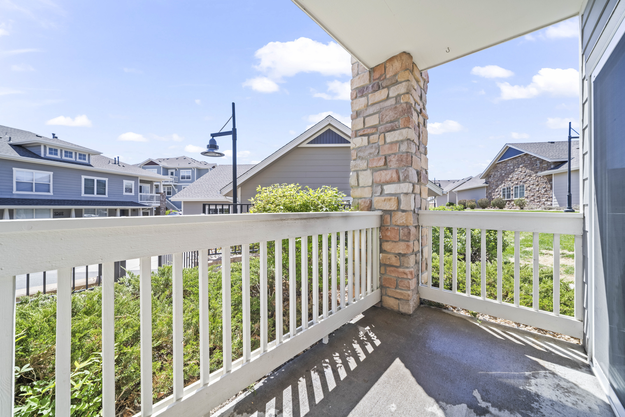9306 Amison Circle Unit# 102