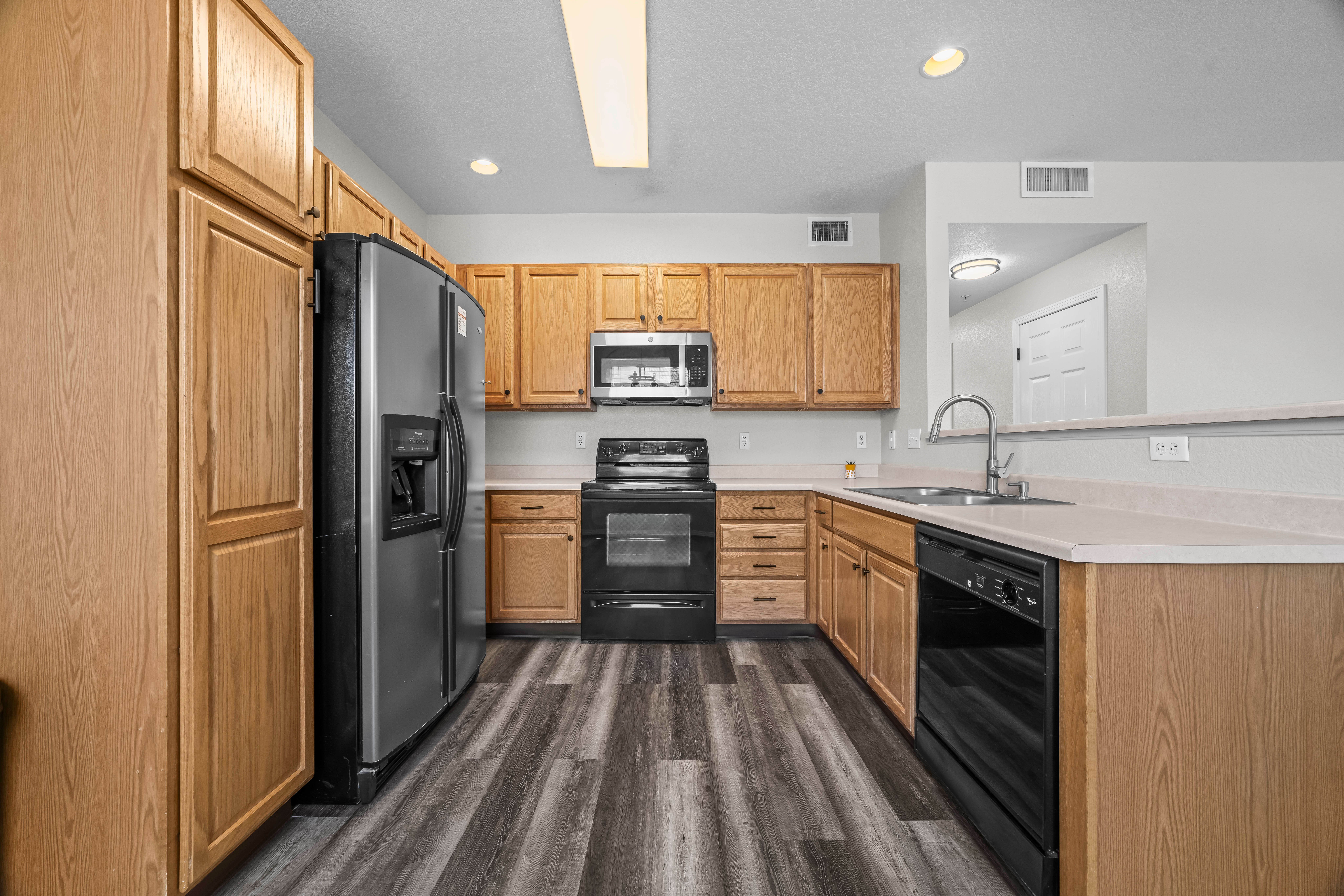 9306 Amison Circle Unit# 102