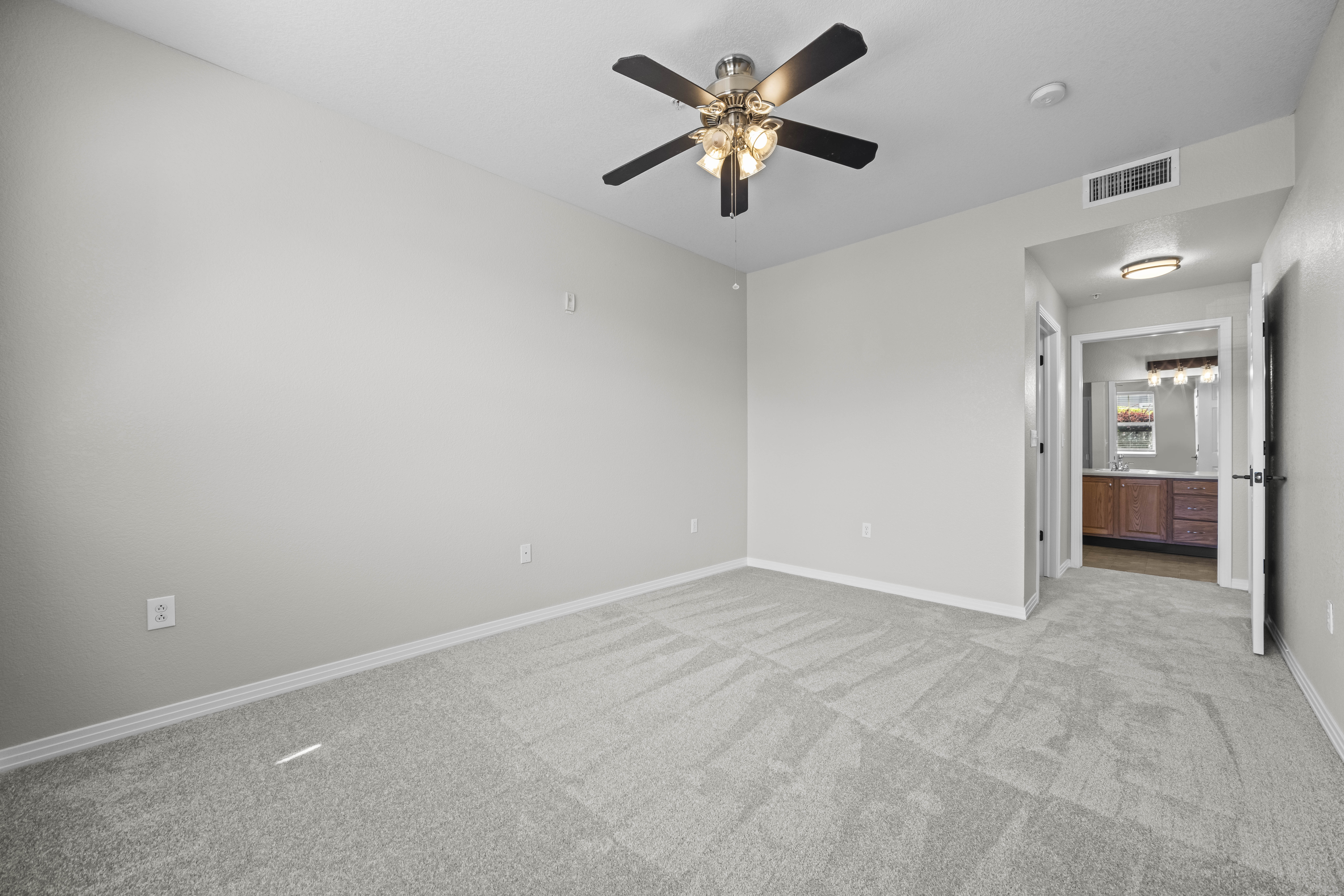 9306 Amison Circle Unit# 102
