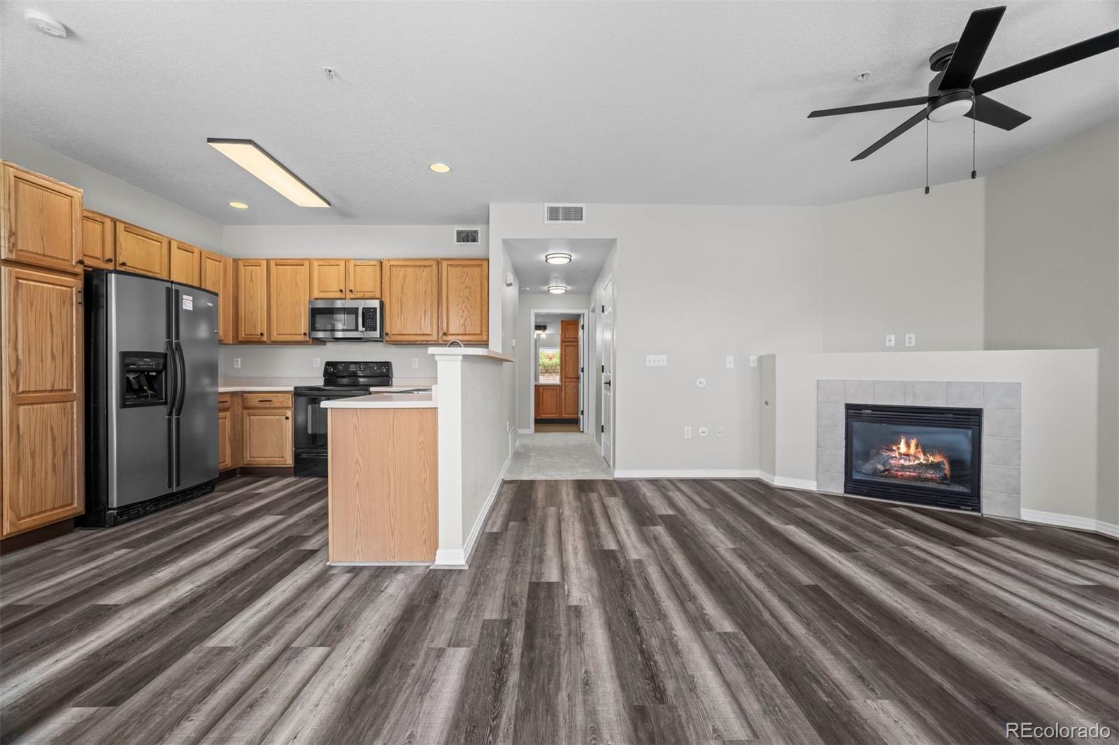 9306 Amison Circle Unit: 102