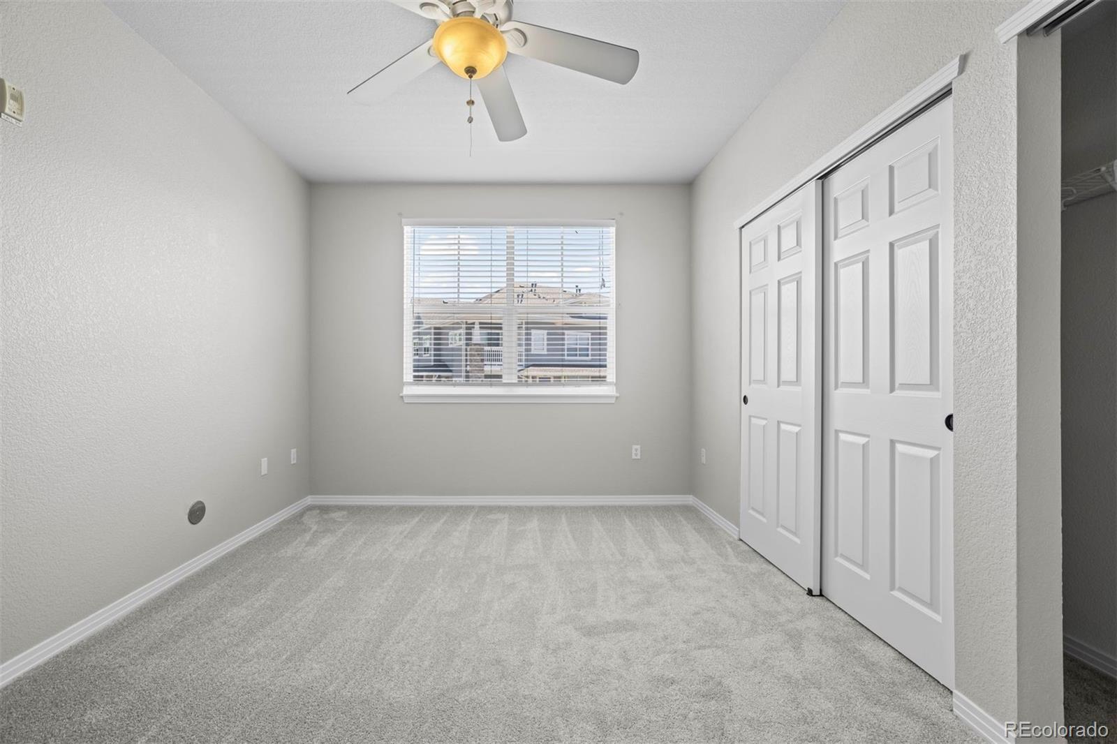 9306 Amison Circle Unit: 102