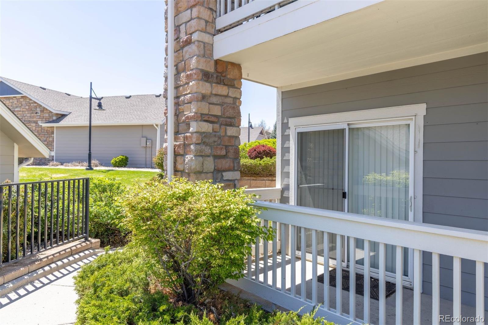 9306 Amison Circle Unit: 102