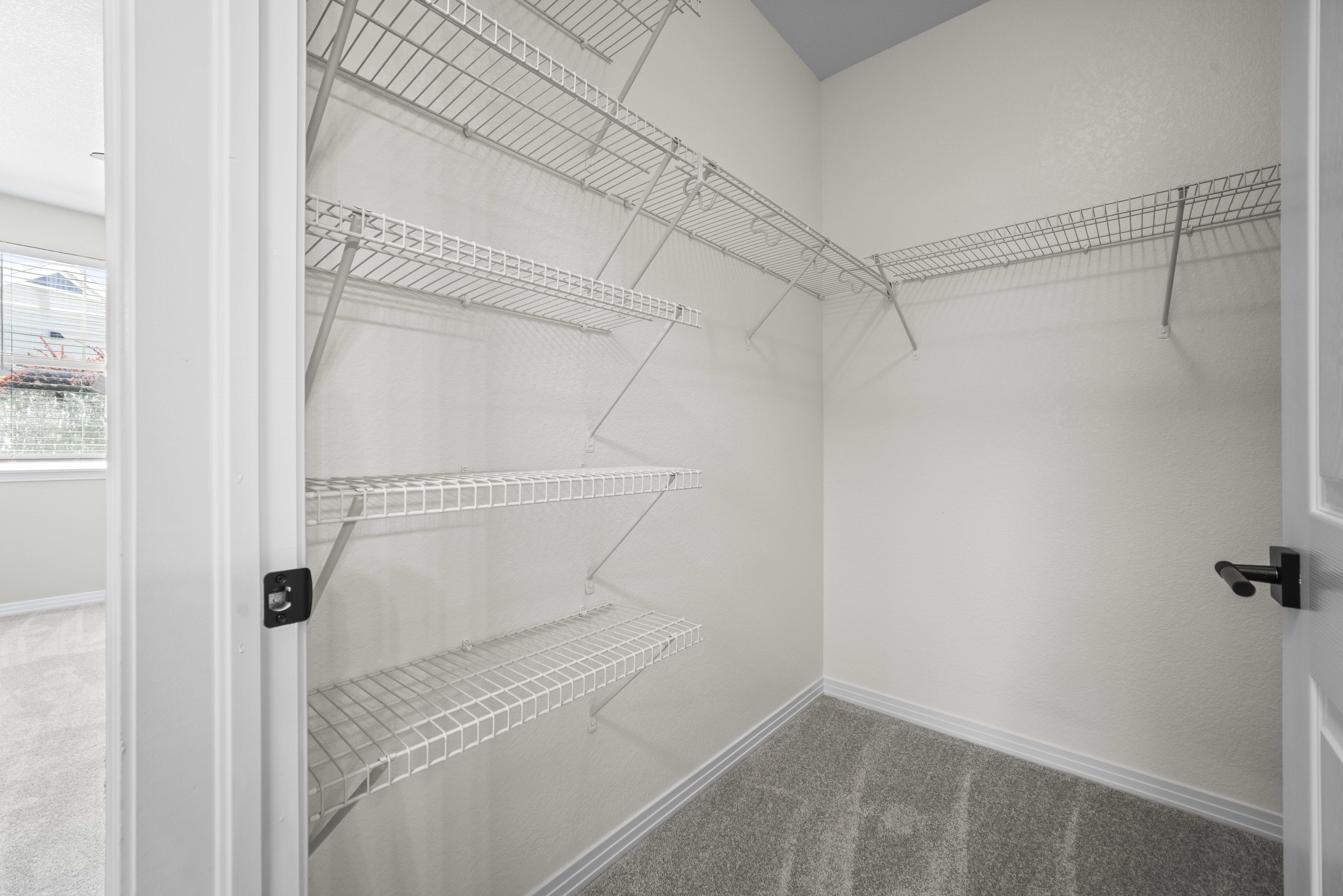 9306 Amison Circle Unit# 102