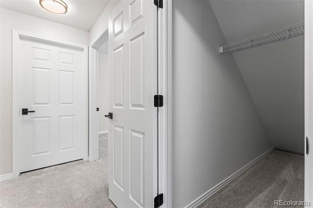 9306 Amison Circle Unit: 102