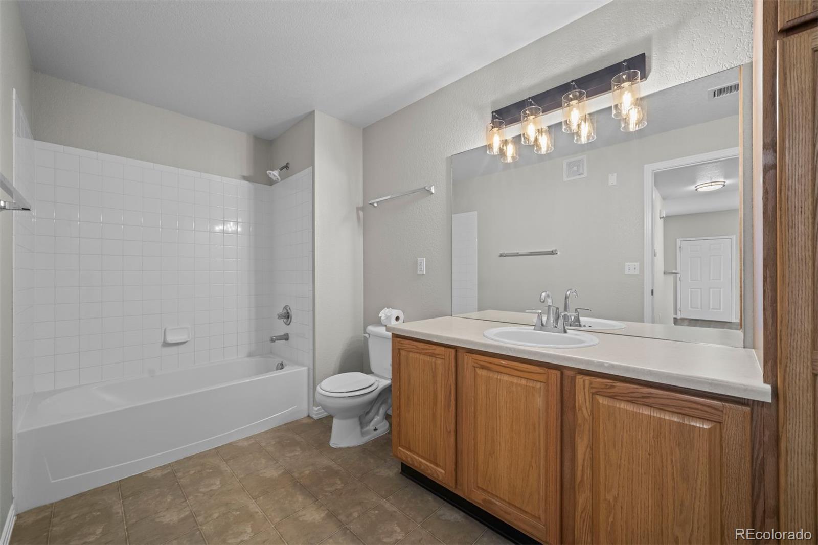 9306 Amison Circle Unit: 102