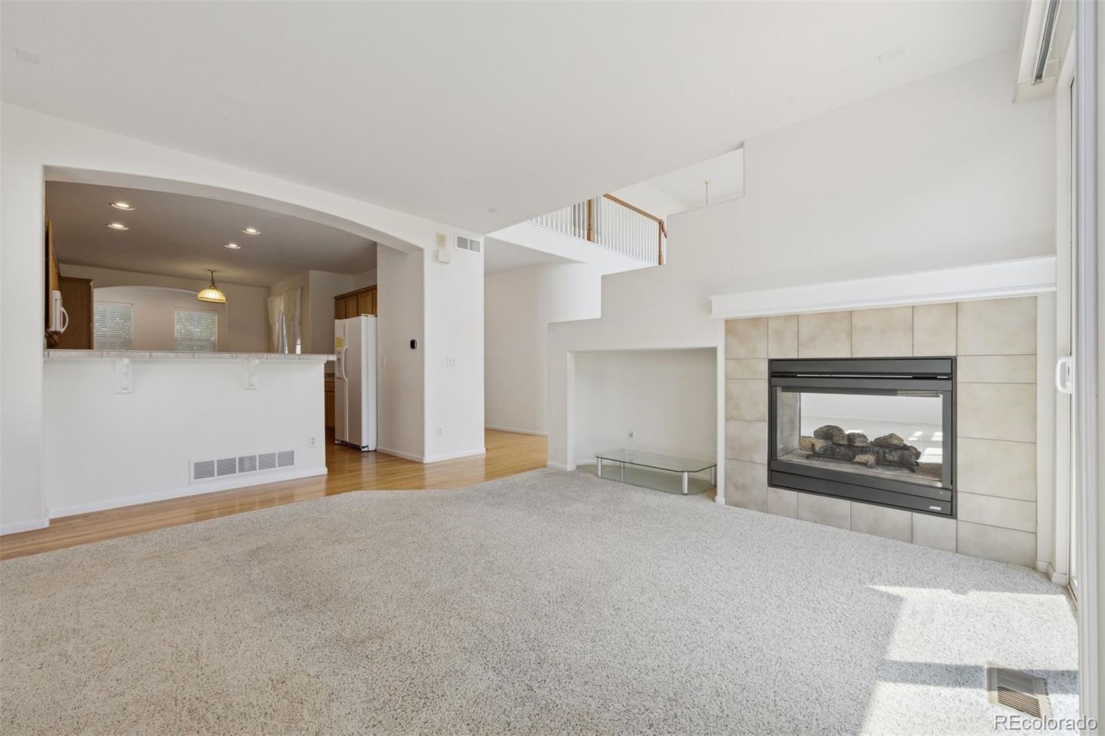 10858 Fairmont Lane
