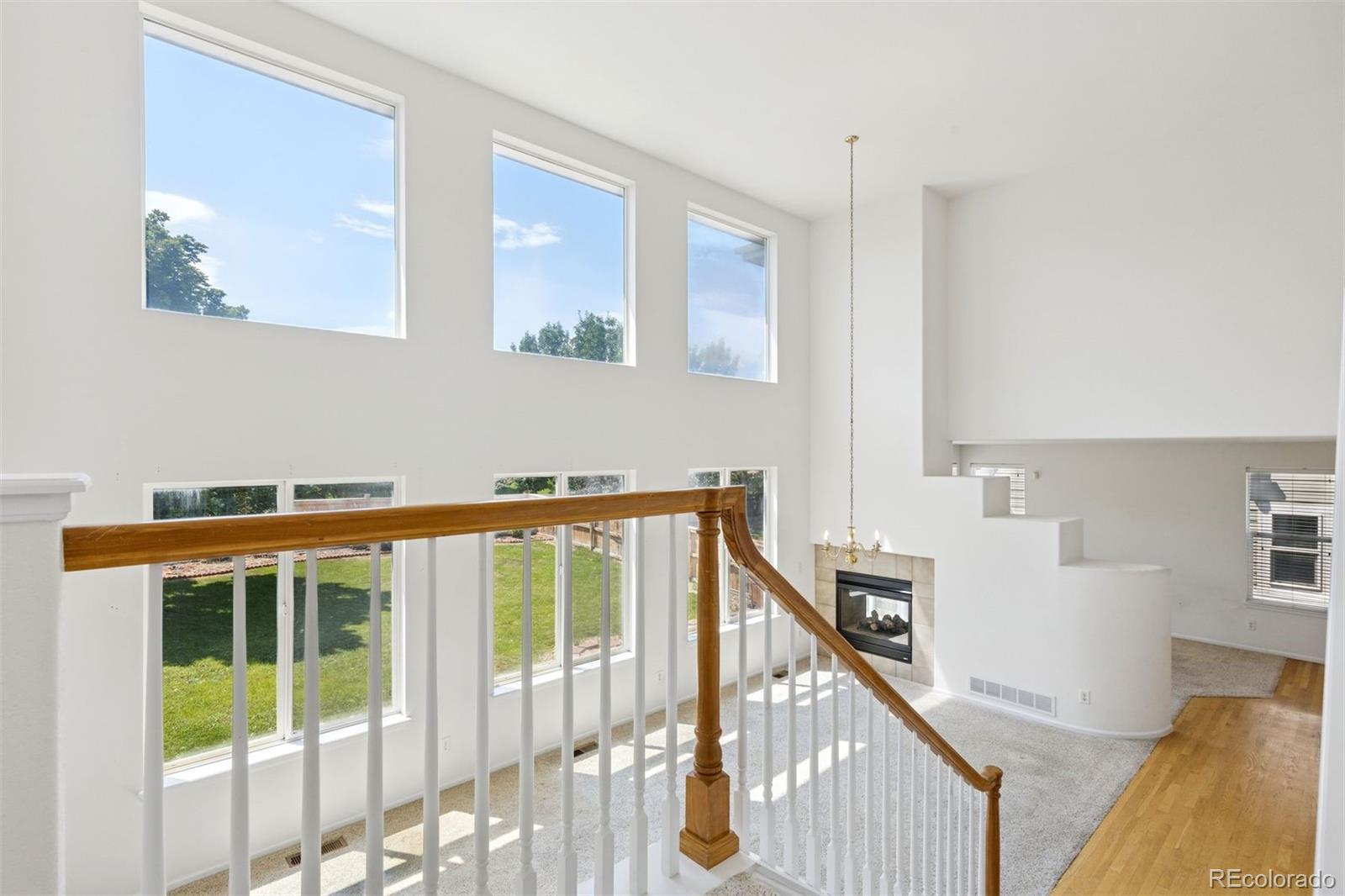 10858 Fairmont Lane