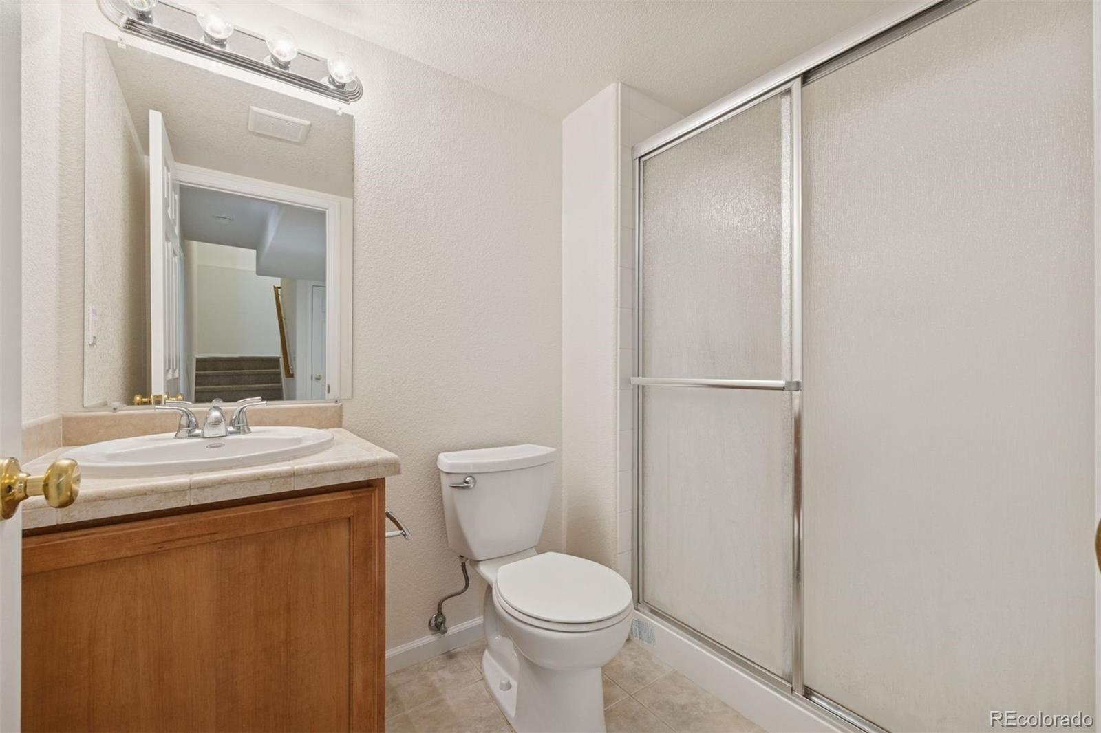 10858 Fairmont Lane