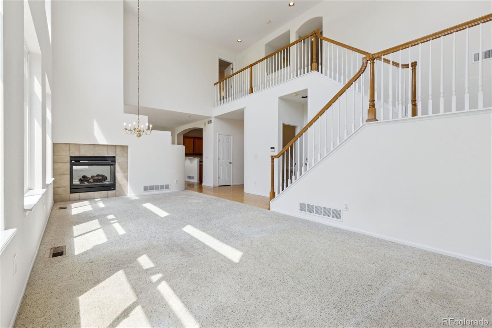 10858 Fairmont Lane