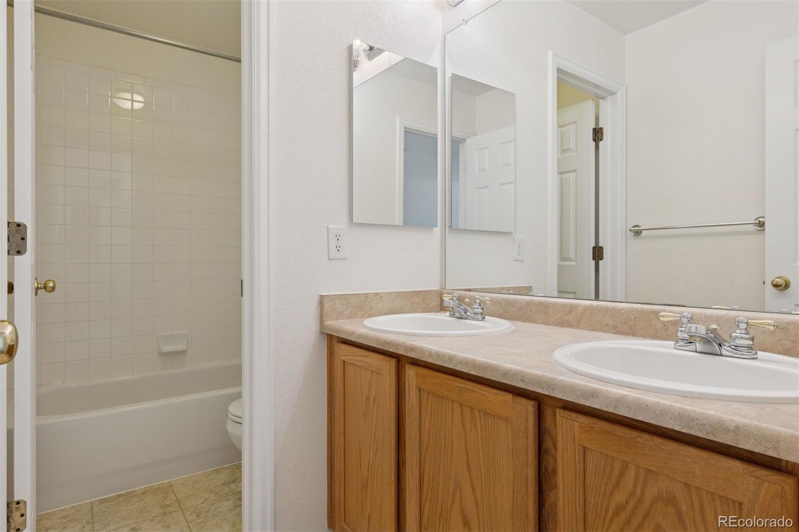 10858 Fairmont Lane