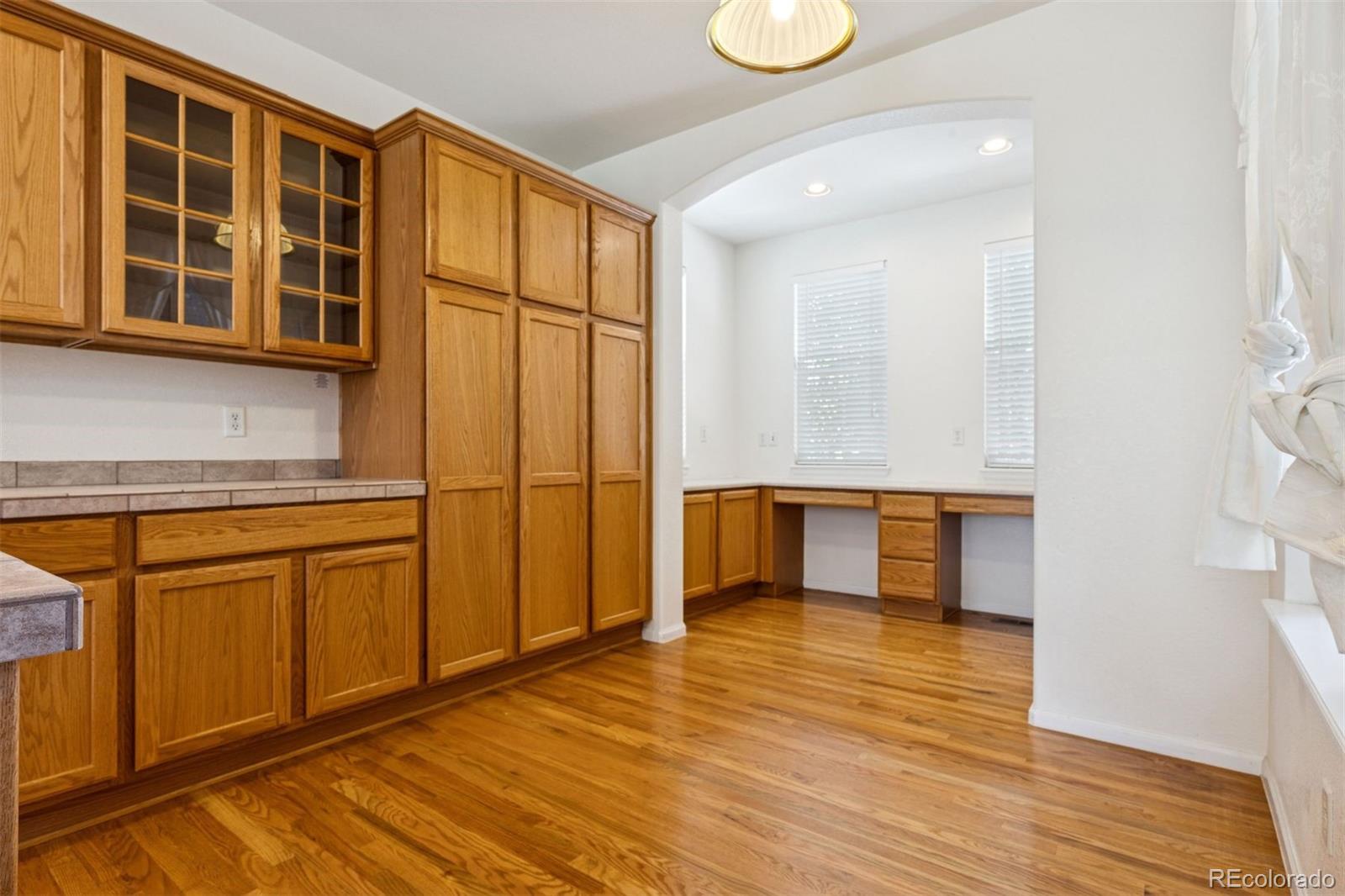 10858 Fairmont Lane