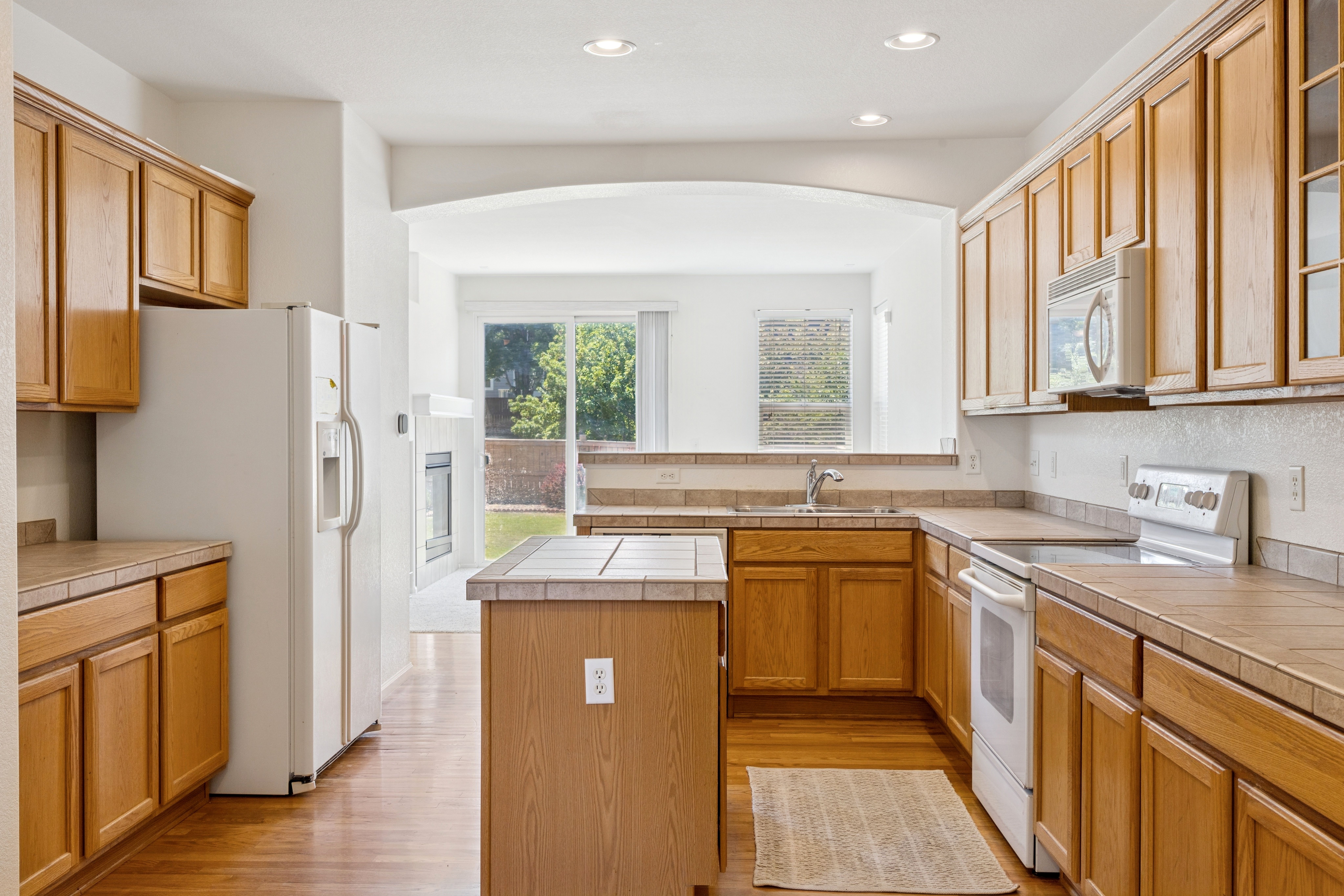 10858 Fairmont Lane