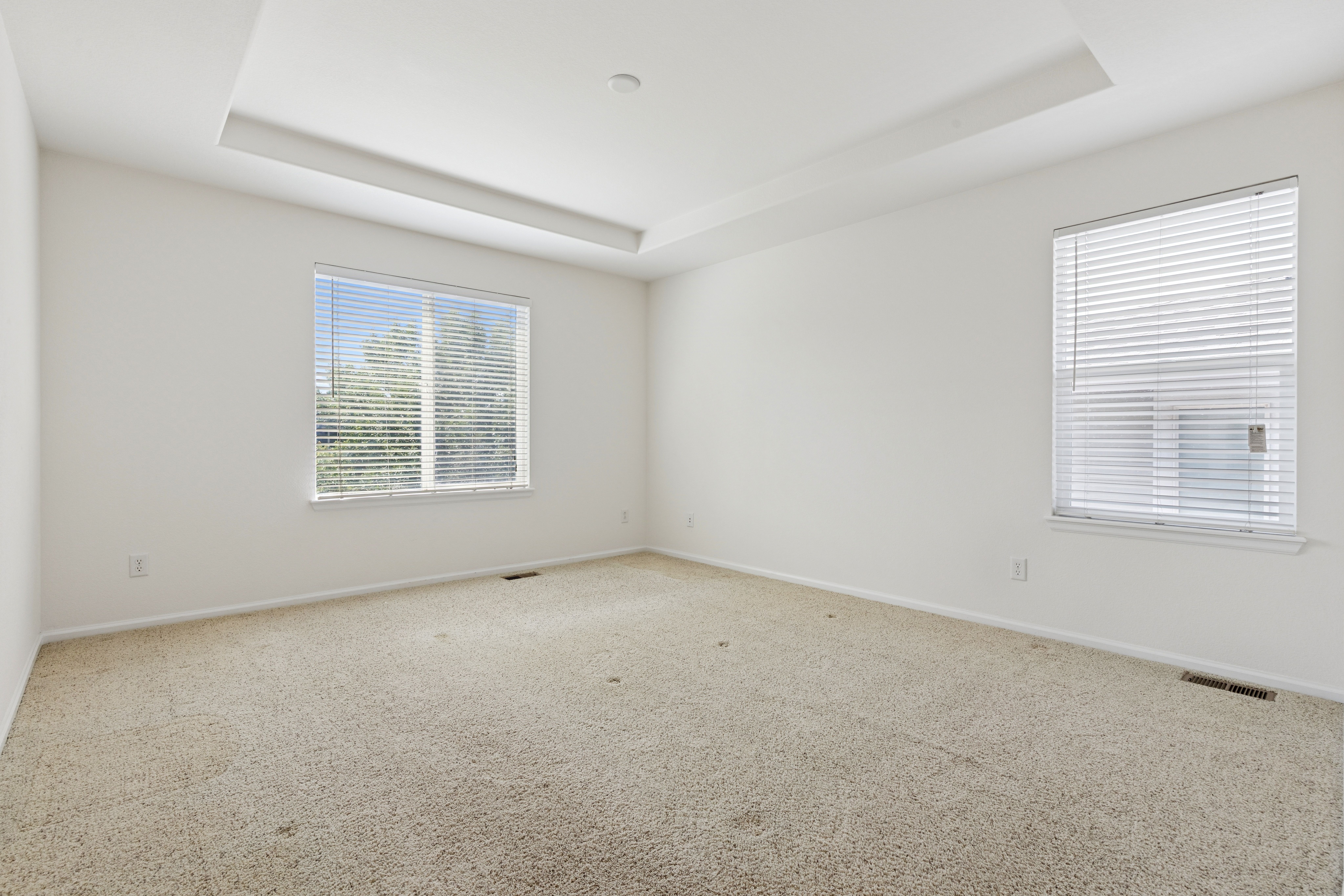 10858 Fairmont Lane