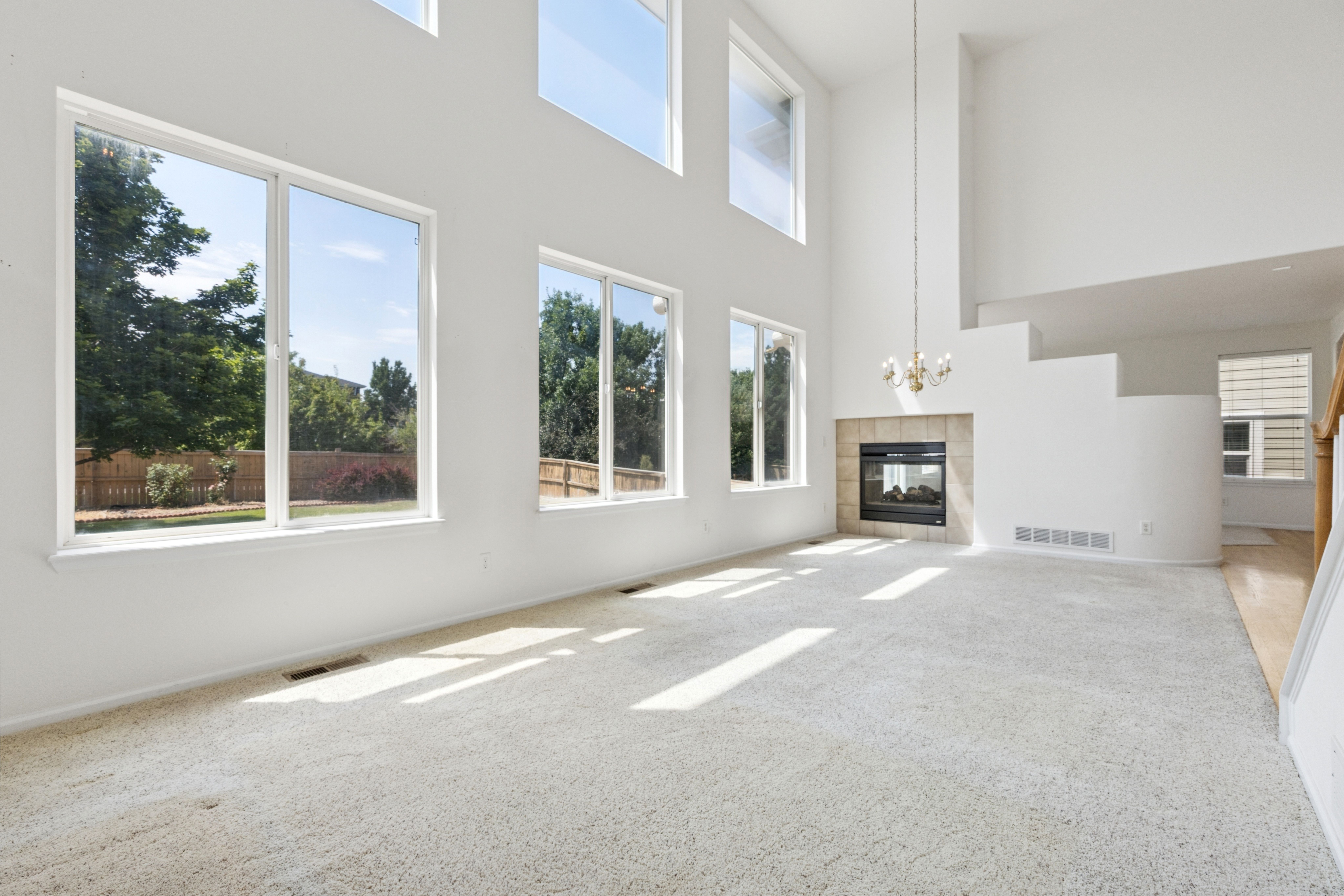10858 Fairmont Lane