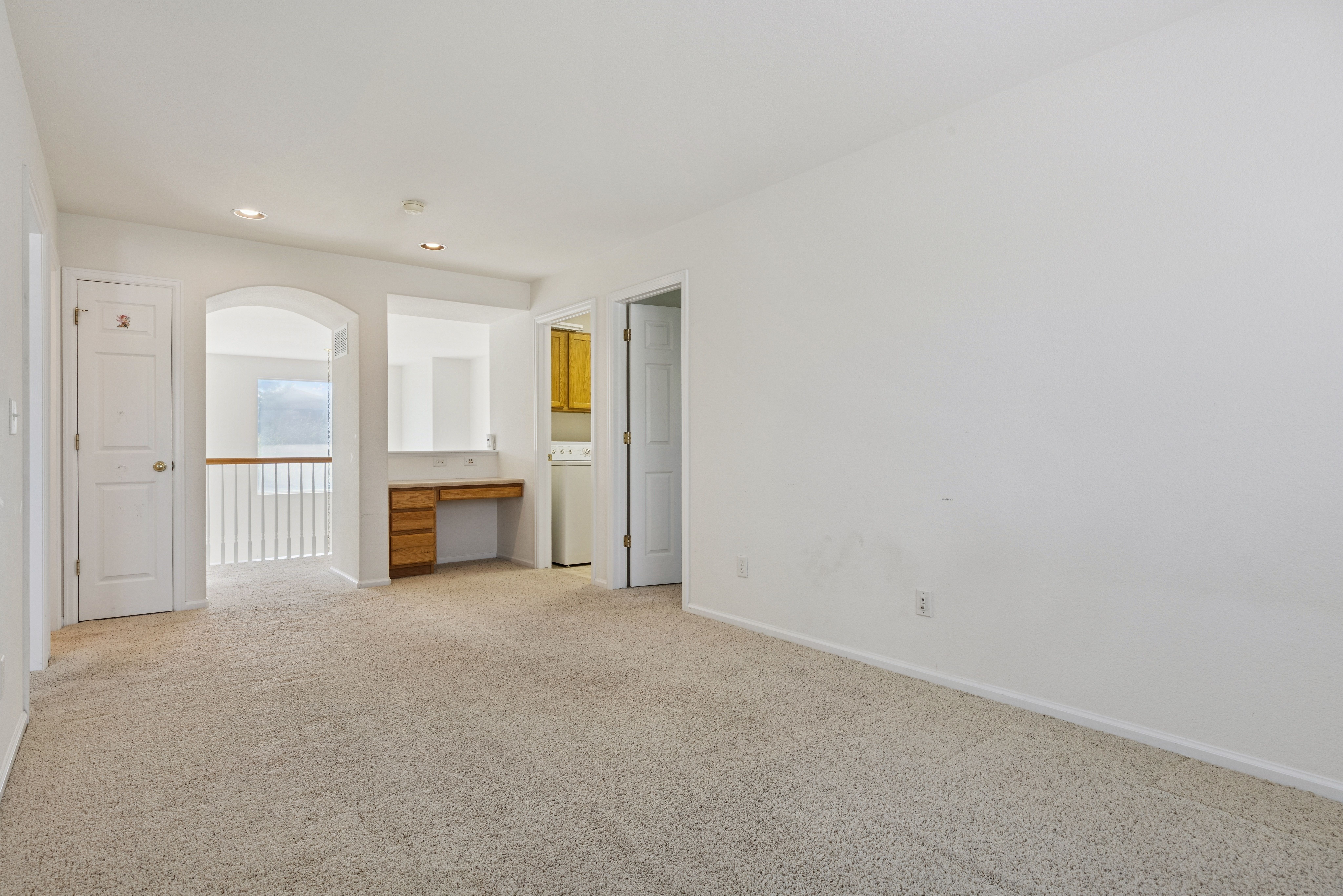 10858 Fairmont Lane