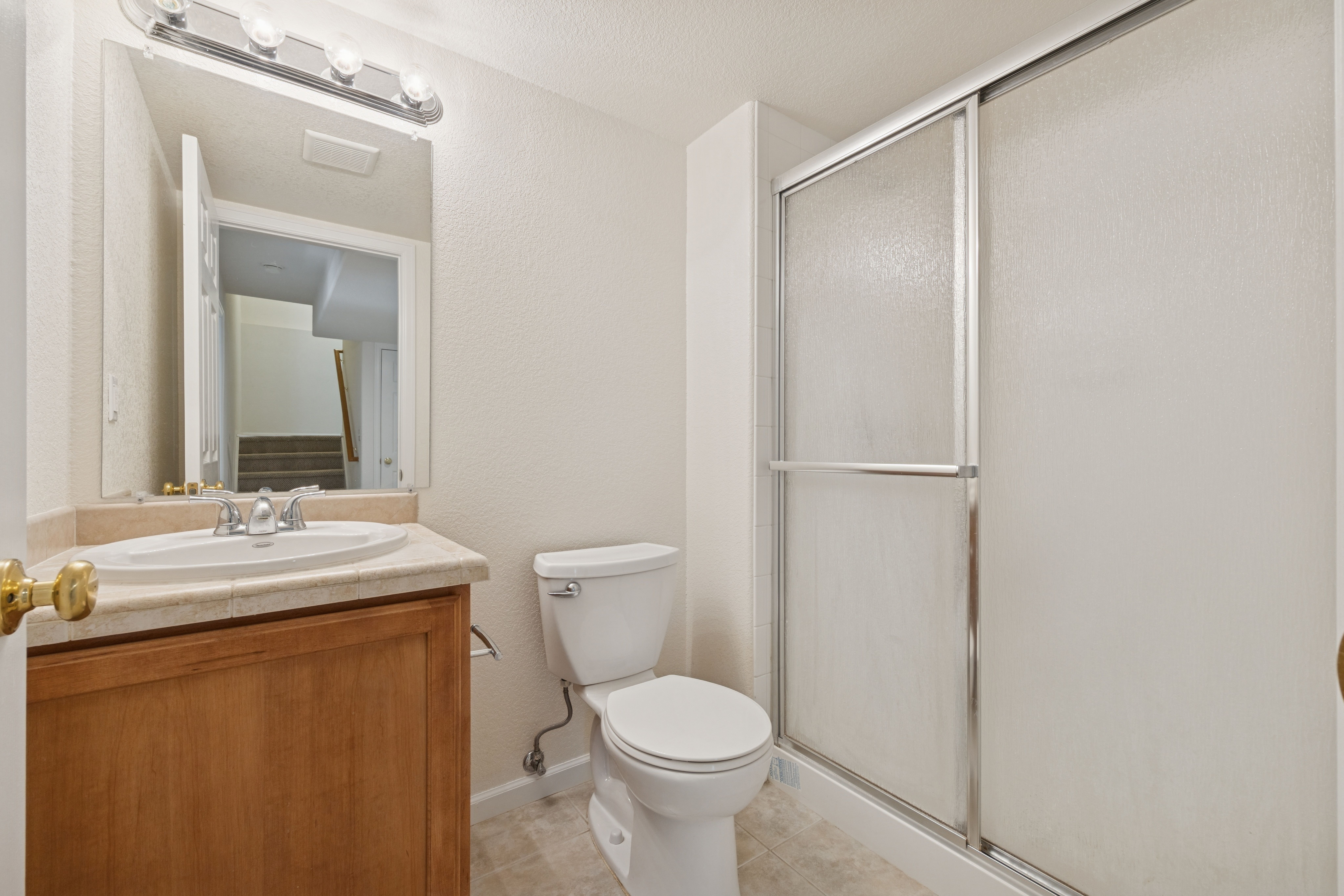 10858 Fairmont Lane