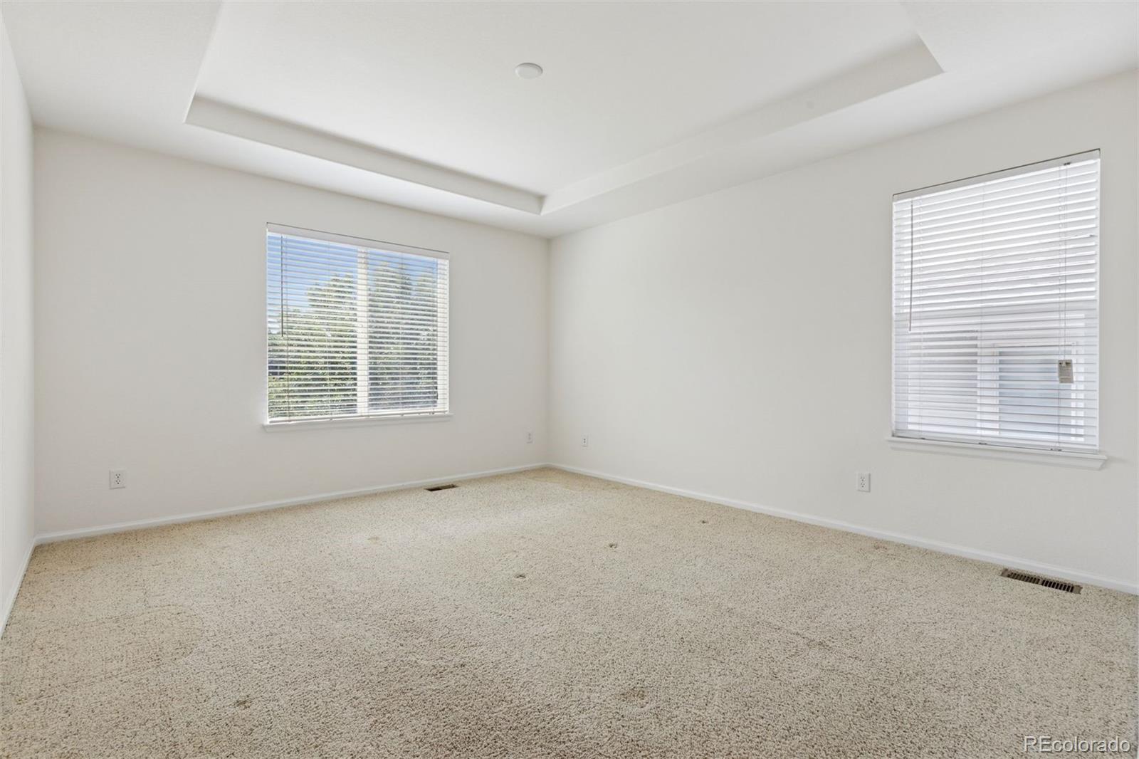 10858 Fairmont Lane