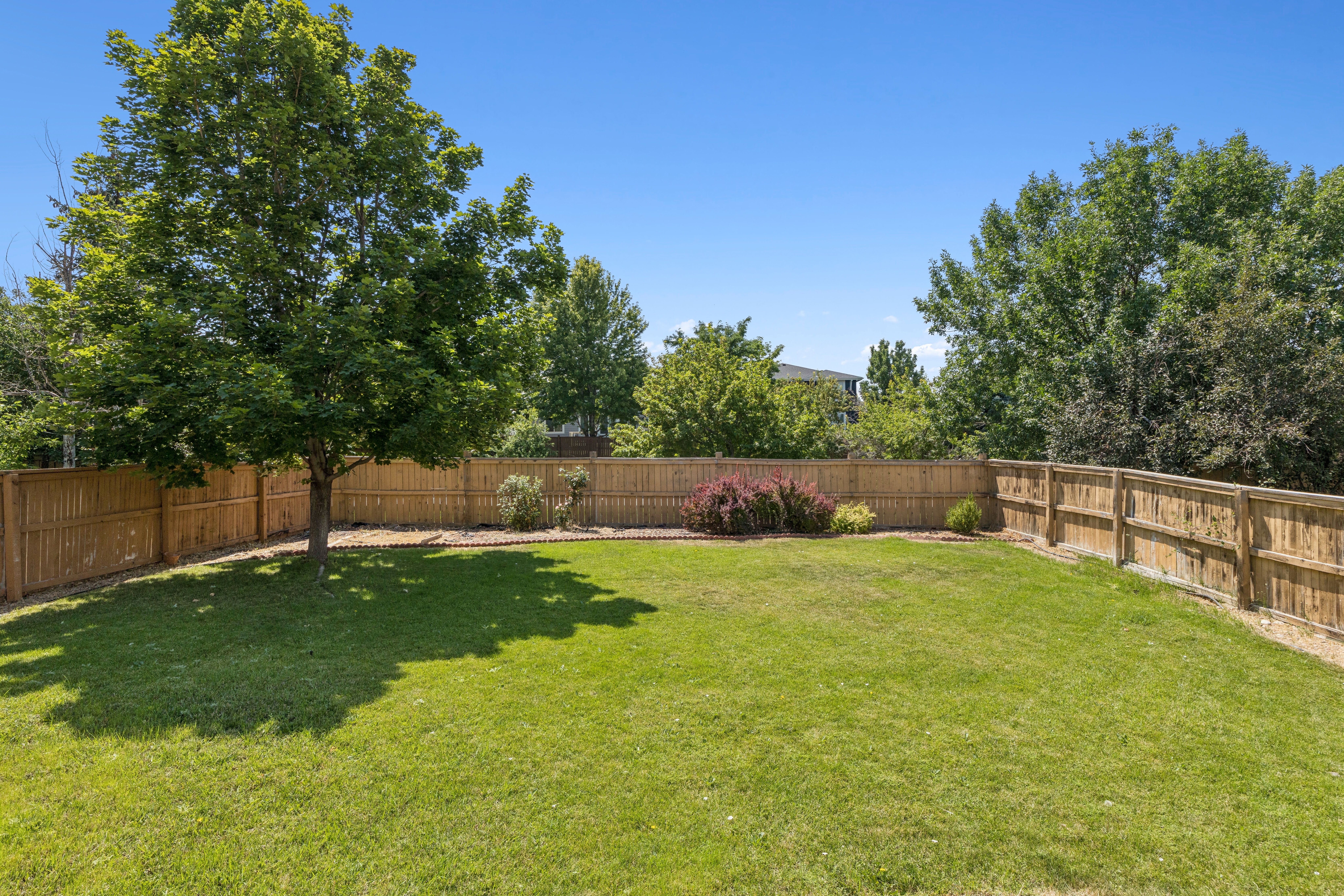 10858 Fairmont Lane