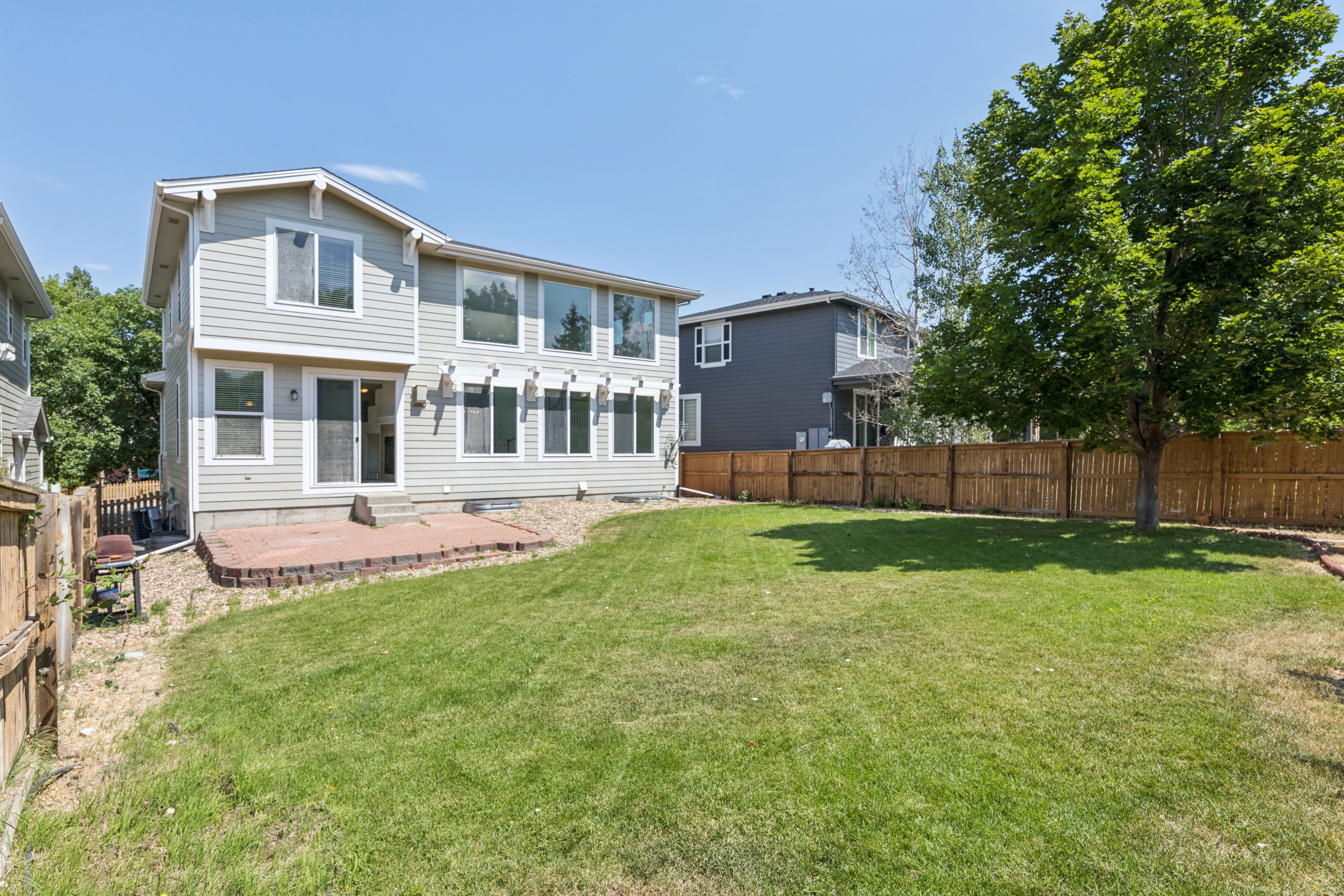 10858 Fairmont Lane