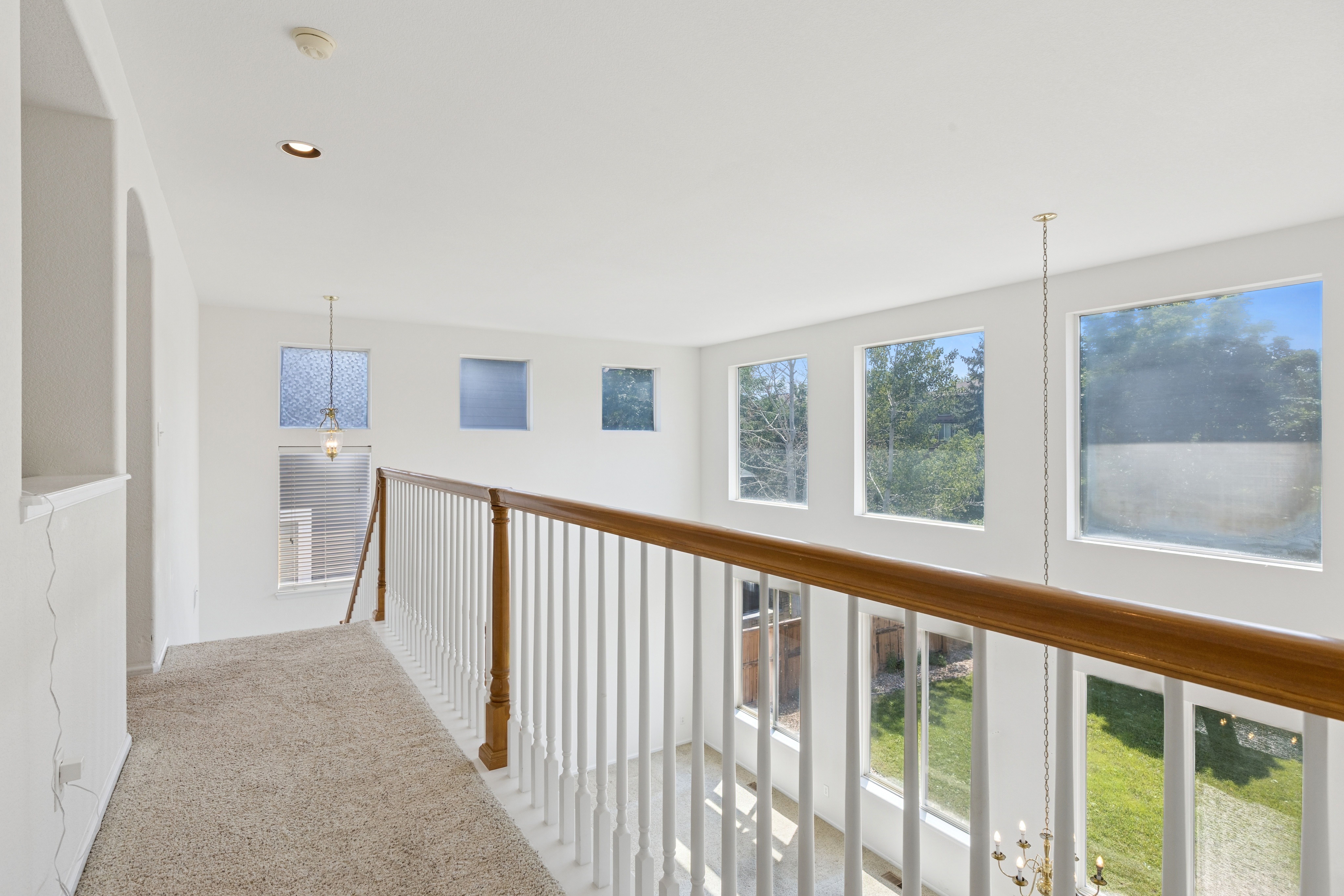 10858 Fairmont Lane