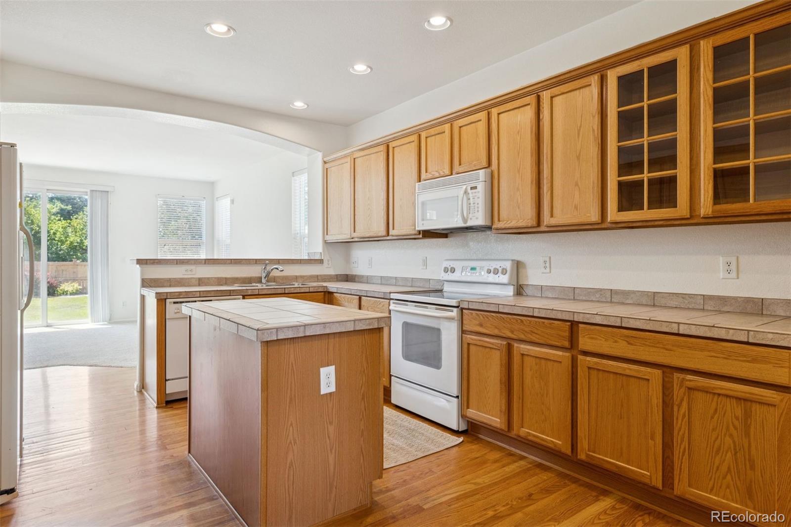10858 Fairmont Lane
