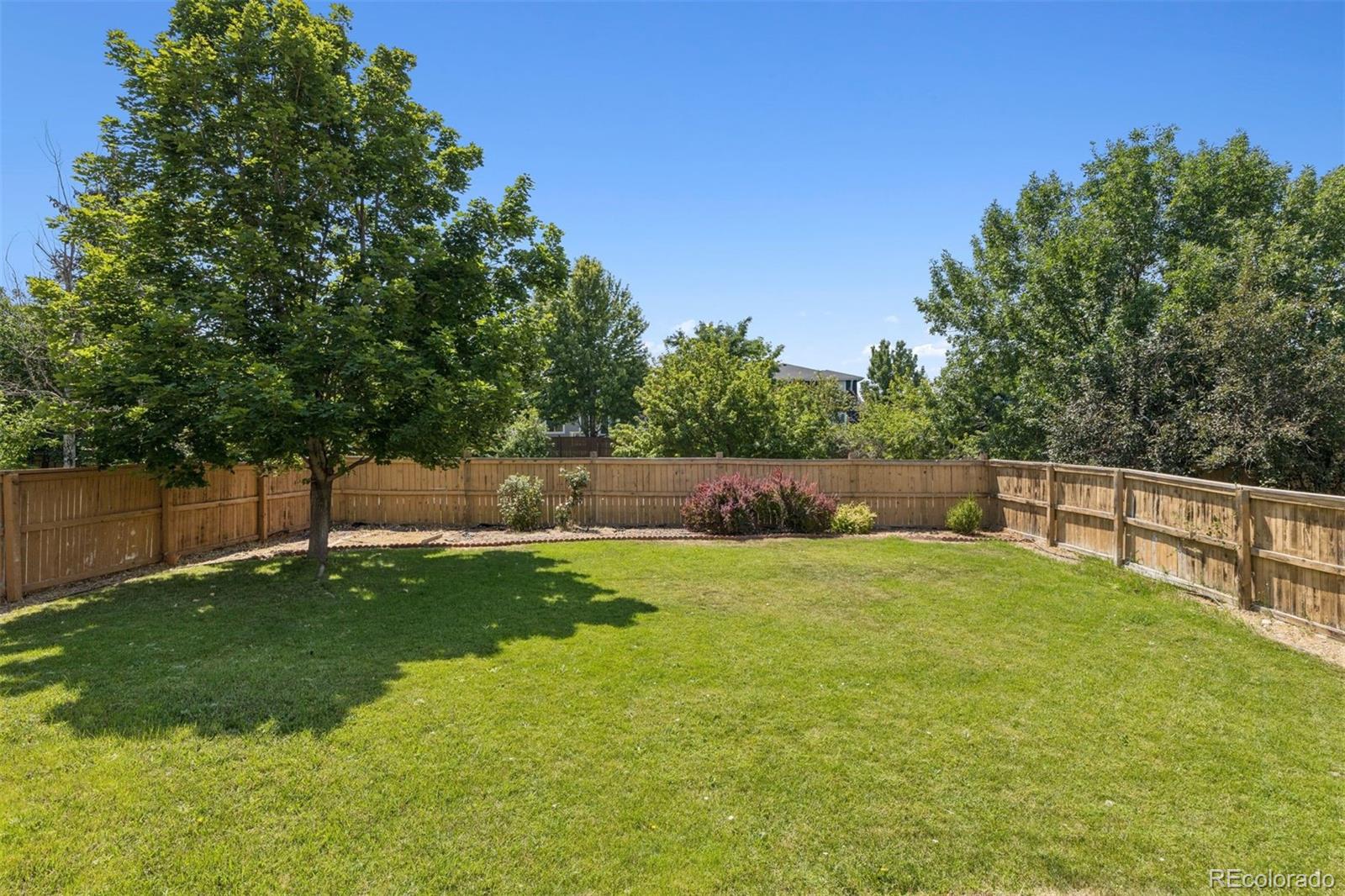 10858 Fairmont Lane