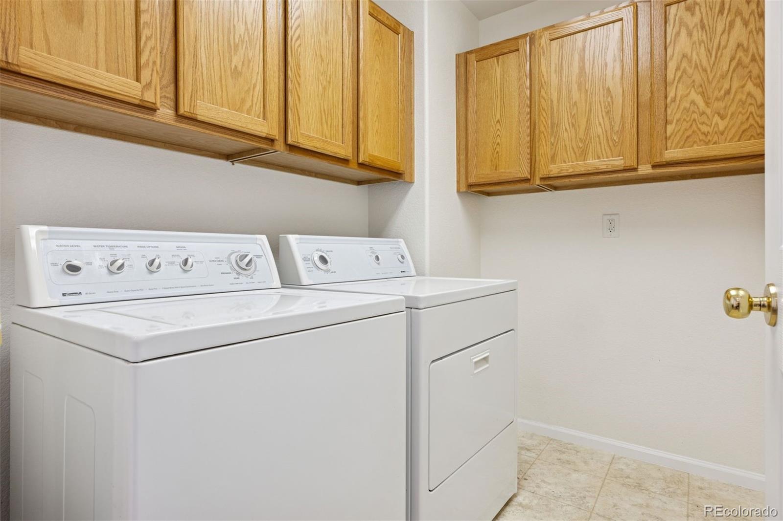 10858 Fairmont Lane