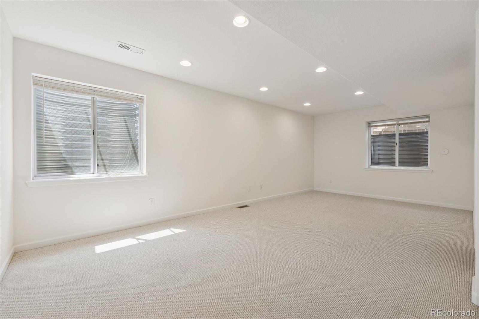10858 Fairmont Lane
