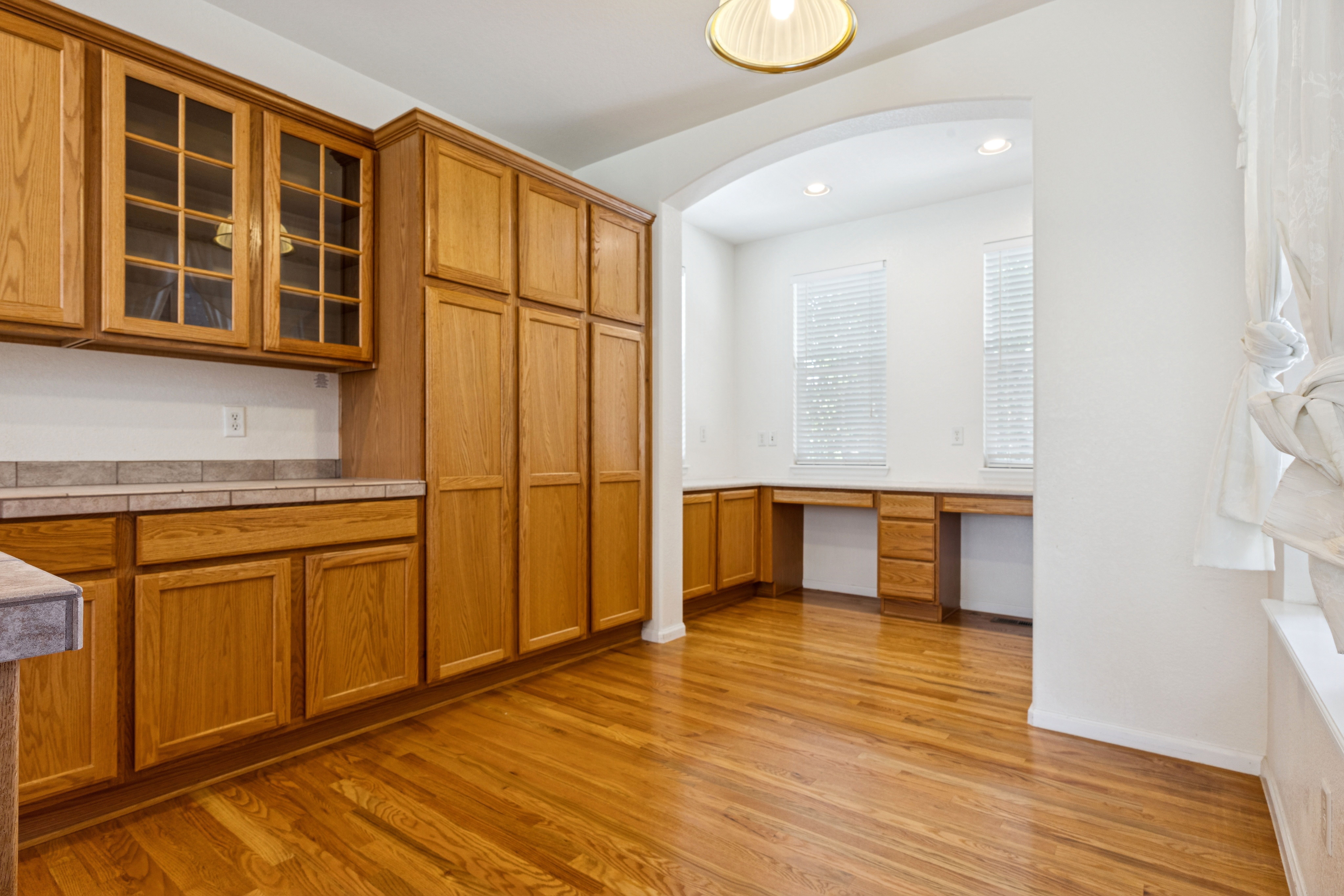 10858 Fairmont Lane