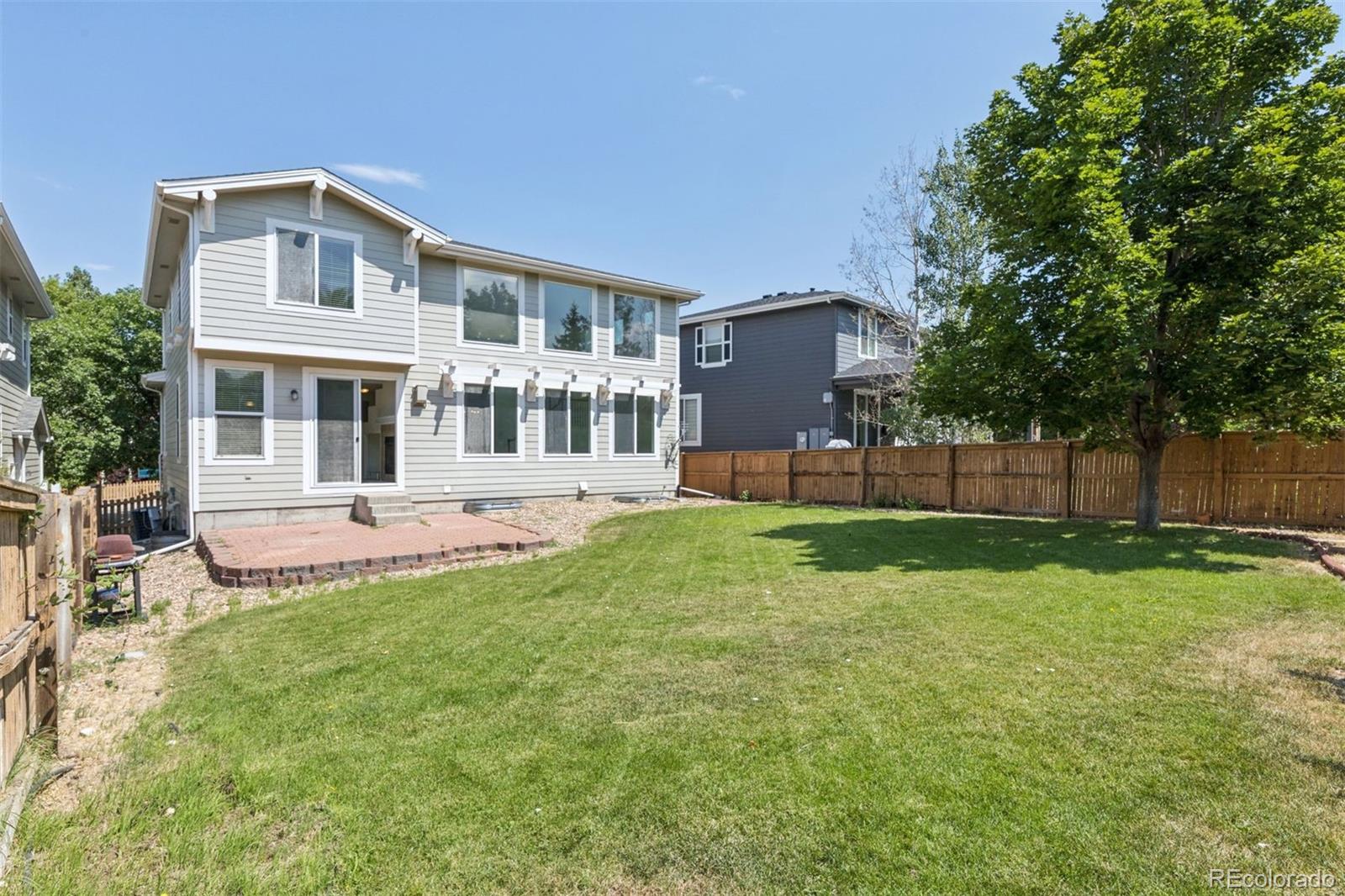 10858 Fairmont Lane