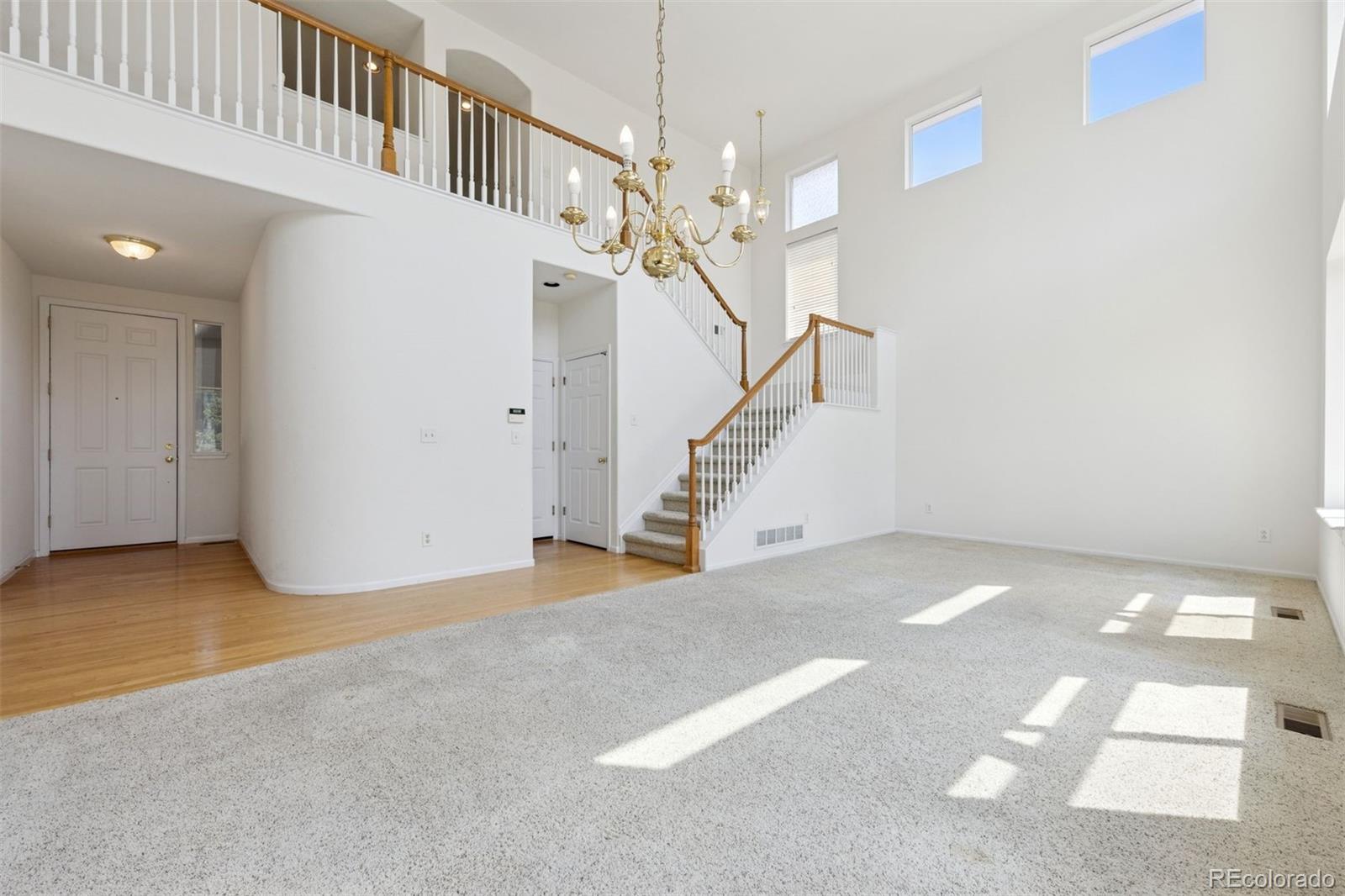 10858 Fairmont Lane