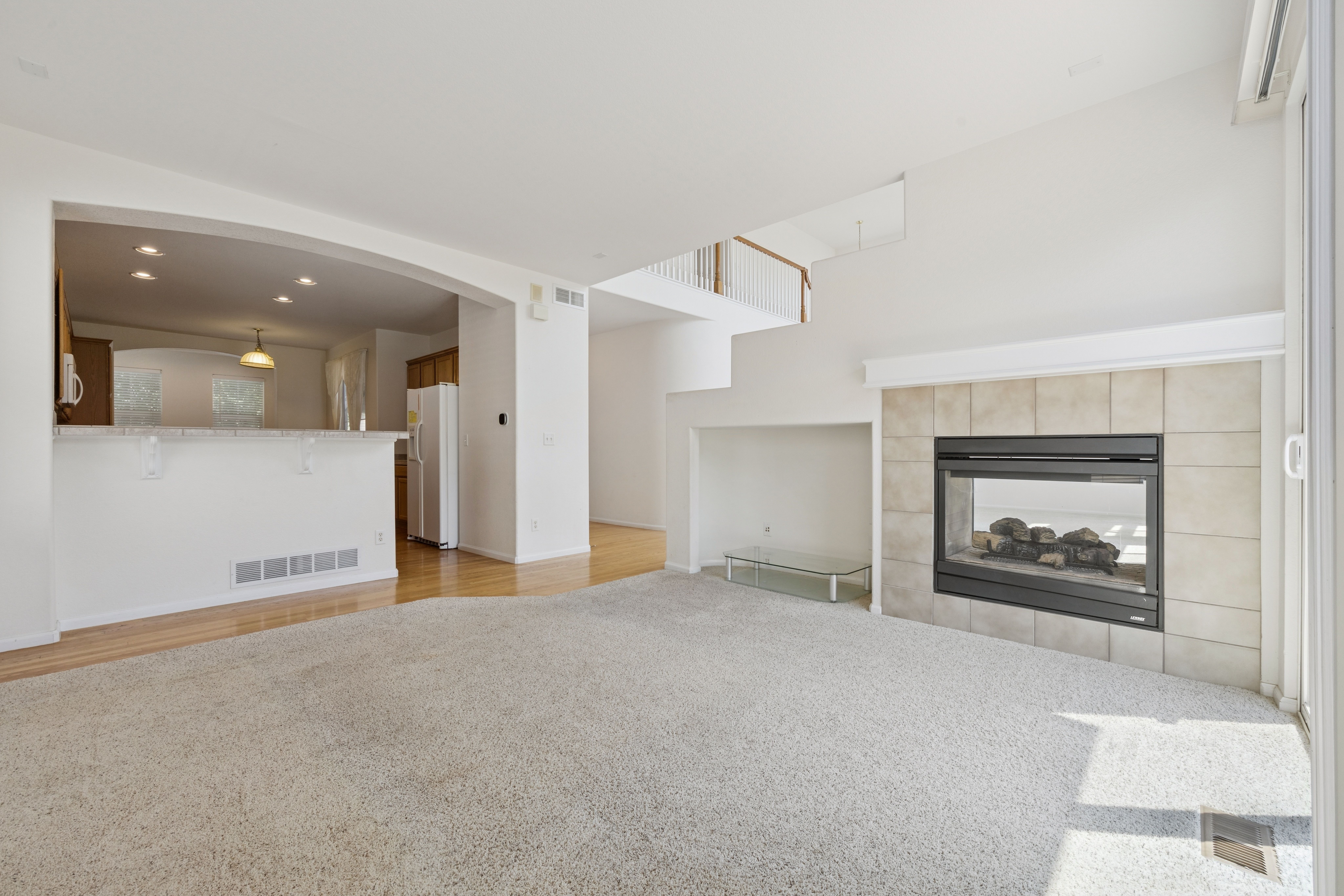 10858 Fairmont Lane