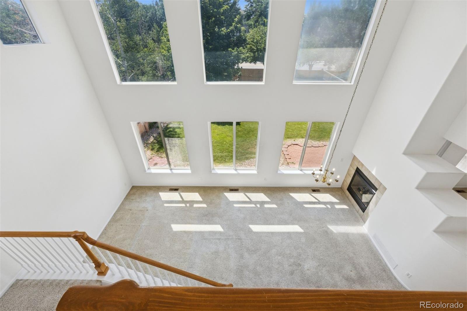 10858 Fairmont Lane