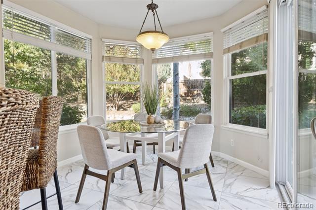 5632 S Truckee Court