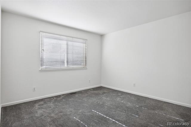 5632 S Truckee Court
