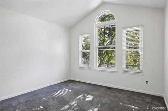 5632 S Truckee Court