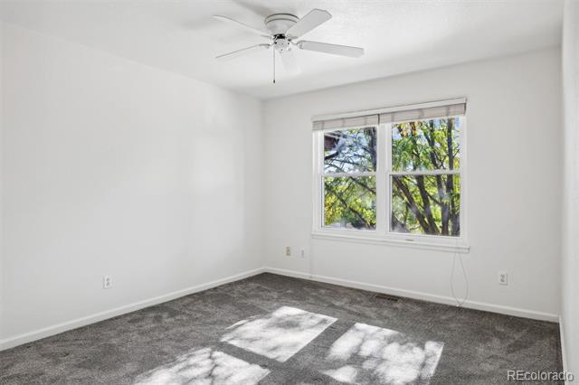 5632 S Truckee Court
