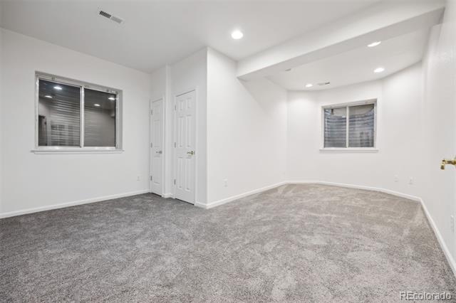5632 S Truckee Court